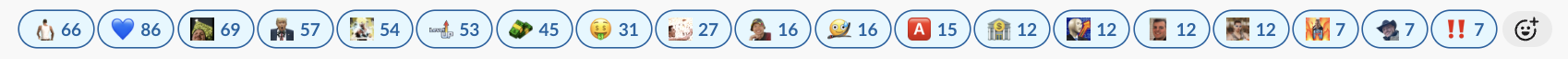 Screenshot 2025-01-27 at 10.10.27 pm